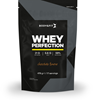 Body & Fit Whey Perfection - Chocolate Flavour - 476g