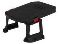 PARKSIDE Robotmaaier garage