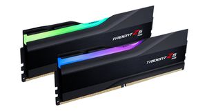 G.Skill Trident Z RGB F5-6600J3440G16GX2-TZ5RK geheugenmodule 32 GB 2 x 16 GB DDR5 6600 MHz