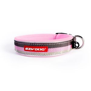 Neo Classic - Hondenhalsband