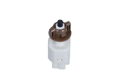 Remlichtschakelaar 500381