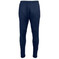 Hummel 132001K Authentic Fitted Pants Kids - Navy - 128