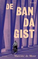 De bandagist (Paperback)