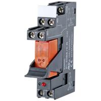 Metz Connect RM3-2W 230 V AC Relais 230 V/AC (max) 2x wisselcontact 1 stuk(s) - thumbnail