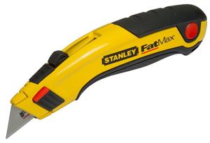 Stanley FatMax Uitschuifmes