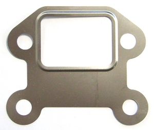 Afdichting, EGR-klep ELRING, u.a. für Opel, Vauxhall, Chevrolet