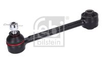 draagarm 180379