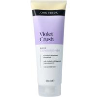 John Frieda john fr conditioner purple vc