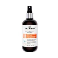 Curlsmith Moisture Memory Release 237ml Curlsmith Moisture Memory Release 237ml