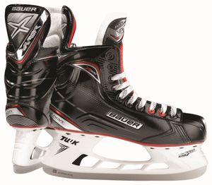 Bauer Vapor X500 S17 ijsijshockey Schaats EE 03.0 / 36