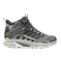 Merrell Moab Speed 2 Mid GTX Wandelschoen Heren