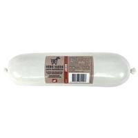 FREDS GESTOOMD VERS VLEES WORST HERT GRAAN EN GLUTENVRIJ