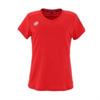 Indian Maharadja Kadiri Tennis Shirt Dames ++ XL/42