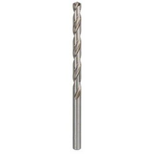 Bosch Accessories 2608595692 HSS Metaal-spiraalboor 12 mm Gezamenlijke lengte 205 mm Geslepen DIN 340 Cilinderschacht 1 stuk(s)