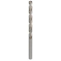 Bosch Accessories 2608595692 HSS Metaal-spiraalboor 12 mm Gezamenlijke lengte 205 mm Geslepen DIN 340 Cilinderschacht 1 stuk(s)