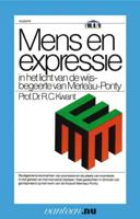 Mens en expressie (Paperback)