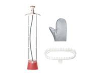 PHILIPS Kledingstomer 1000 Series STH1020/40