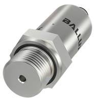 BALLUFF Druksensor 1 stuk(s) BSP00KT