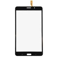 Touch paneel voor Galaxy Tab 4 7.0 3G / SM-T231(Black)