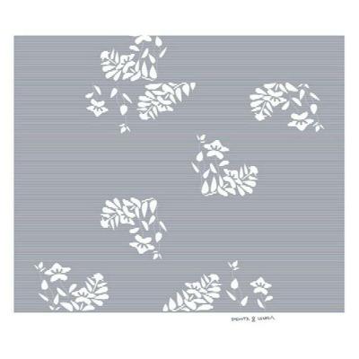 Noorse hoes Devota & Lomba Lastovo Afmetingen VK kingsize bed (240 x 220 cm)