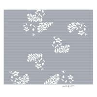 Noorse hoes Devota & Lomba Lastovo Afmetingen VK kingsize bed (240 x 220 cm)
