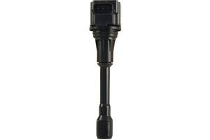 Bobine ICC6527