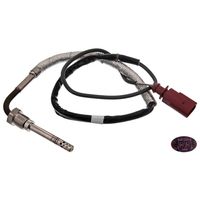 Uitlaatgastemperatuursensor 49270