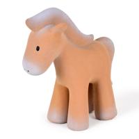 Tikiri Bijt- en badspeeltje Paard Tikiri Bijt- en badspeeltje Paard