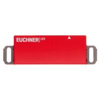 Euchner 100776 Actuator 1 stuk(s)