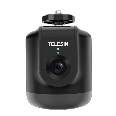 Telesin Smart 360° Face-Tracking Phone/Camera Mount