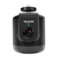 Telesin Smart 360° Face-Tracking Phone/Camera Mount