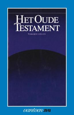 Het Oude Testament (Paperback)
