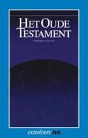 Het Oude Testament (Paperback)