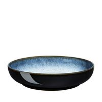 DENBY - Halo - Schaal diep XL 24cm 1,50l