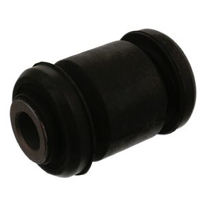 Draagarmrubber 41463