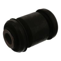 Draagarmrubber 41463
