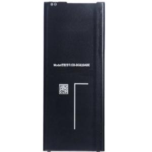 Samsung accu EB-BG610ABE origineel