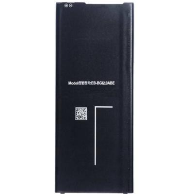 Samsung accu EB-BG610ABE origineel