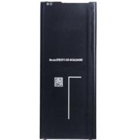 Samsung accu EB-BG610ABE origineel
