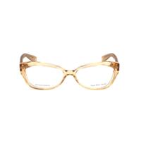 Brillenframe Dames Bottega Veneta BV-175-HAM Ø 53 mm