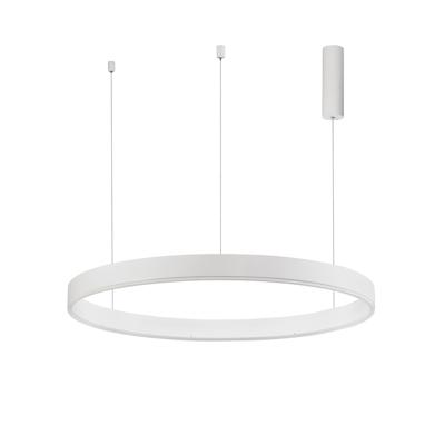 Lyora HanglampMotif wit Ø 100cm 3000K - 9190755