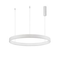 Lyora HanglampMotif wit Ø 100cm 3000K - 9190755