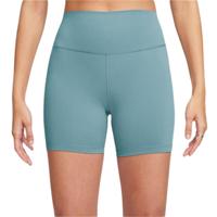 Nike One Dri-FIT Sportlegging Dames Kort L/40.