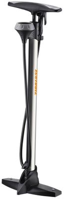 IceToolz Pompslang rubber voor voetpomp 240a451h universeel