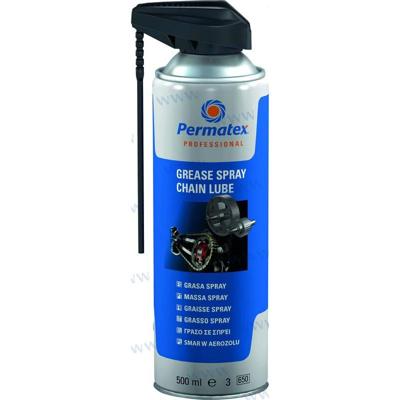 PER35621 - VETSPRAY 650ml