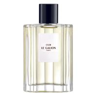 Le Galion Cuir Eau de Parfum 100ml