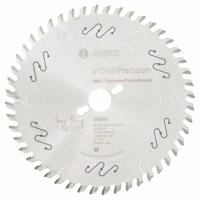Bosch Accessories Top Precision Best Cirkelzaagblad