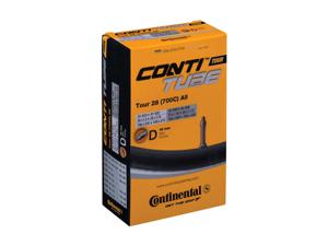 Continental binnenband 28 x 2.00 inch (32/47-609/642) DV 40 mm