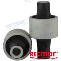 REC670-44514-00 - SILENBLOK Yamaha