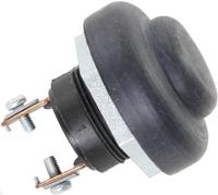 HELLA Drukschakelaar pressure switch